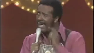 THE FOUR TOPS ~ KEEPER OF THE CASTLE 1972