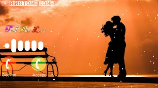 Romantic Ringtone For Mobile 2024 | hindi romantic songs ringtone | romantic instrumental ringtone