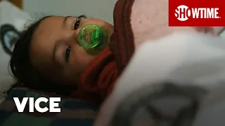 Battle For Idlib (Bonus Clip) | VICE on SHOWTIME