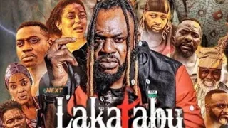 A Tribe Called JUDAH(Full movies)Funke akindele|Timini Egbuson|Ise Ikpe