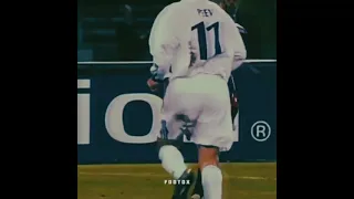 Nedved🔥𝚜𝚌𝚗 𝚍𝚊𝚊𝚟..