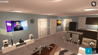 House Designer Fix & Flip new update small house