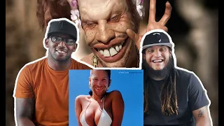Windowlicker by Aphex Twin | Reaction | Aggtown Media