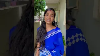 Kothajanta part- 5 ❤️😂 || Allari aarathi || funny jokes || Kothajanta funny videos || telugu shorts