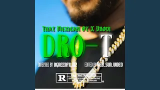 DRO-T