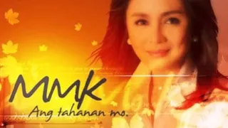 MMK Theme Song (2020-Present)