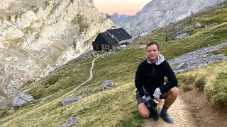 How to Hike Picos De Europa in Spain - Travel Guide