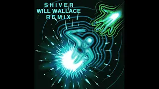 John Summit ft. Hayla - Shiver (Will Wallace Remix)