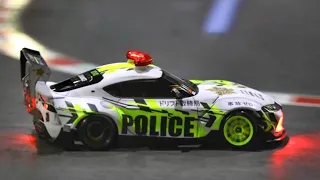 Top 45 MOST AMAZING RC Cars Drifting