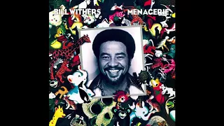 Bill Withers - Lovely Day (HQ)