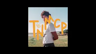 Témé Tan "TNMCP" (Lyrics Video)