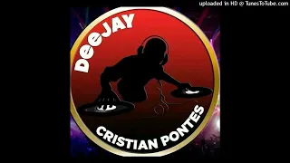 5 John Wesley - Lover Why ( DJ  CRISTIAN PONTES VERSAO 2 REMIX 2022)