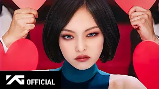 BLACKPINK x (G)I-DLE - 'Kill This Nxde' M/V