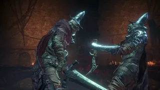 Dark Souls 3 Bosses Ranked from Easiest to Hardest