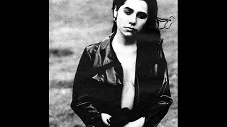 PJ Harvey @ Chicago, The Metro (1993/11/28)