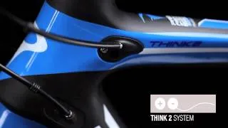 Pinarello 2014 PARIS 50 1 Think2 720p