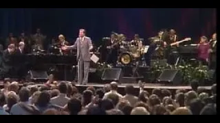 JIMMY SWAGGART CRUSADE - DALLAS TEXAS - 6/20/1981