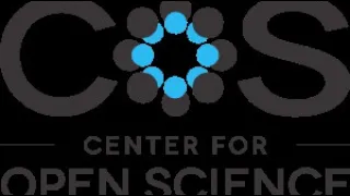 Open Science Framework | Wikipedia audio article