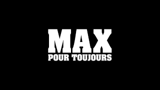 Max pour toujours - FCN-Brest (17/12/2023) - Brigade Loire