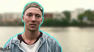 Connor, der eifersüchtige Außenseiter?! 😢😓💔 | Berlin - Tag & Nacht #2301