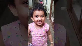 সোনা মার কিছু মজার ভিডিও||Funny video||comedyvideo||Pinky'svlog