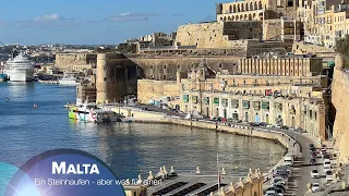 Malta 2022
