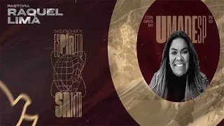 UMADESP 2K23 PRA RAQUEL LIMA