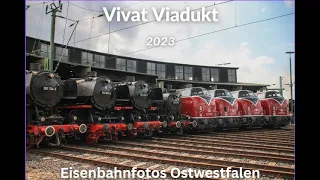 VivatViadukt2023