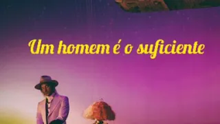 LSD - Thunderclouds ( tradução )