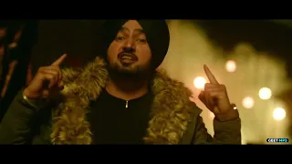 Shoot Da Order :Jass Manak (Full Song) Jagpal Sandhu |Jayy Randhawa |(Punjabi songs) Desi Records