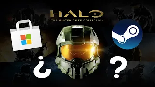 ¿Vale la pena comprar Halo: The Master Chief Collection en 2023?