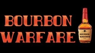 Arma 3 || Bourbon Warfare || FATA