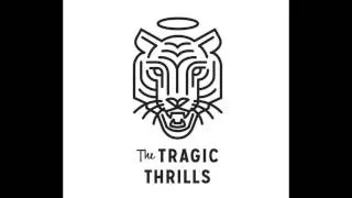 Afterthoughts (Live) by The Tragic Thrills [HQ]