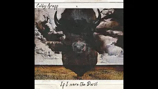 [ Lyrics + Vietsub ] If I were the devil - Colby Acuff