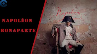 Napoleon Bonaparte: The Rise and Fall of an Emperor