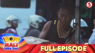 Wow Mali Doble Tama Episode 5 Season 3 | March 23, 2024