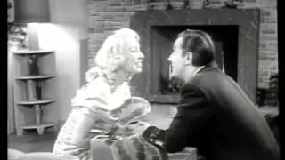 Glen or Glenda (1953) - Trailer