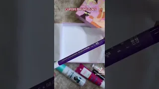 Glambox Setembro2022 | Edição Beauty Queen