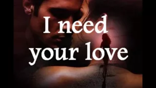Unchained Melody by Righteous Brothers With Lyrics