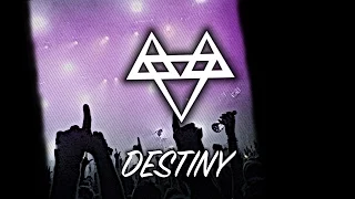 NEFFEX - Destiny 🙌   [Copyright Free] No.8