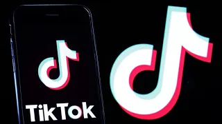 TikTok: President Trump approves Oracle, Walmart deal for TikTok with conditions