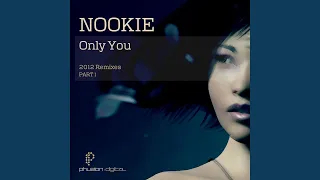 Only You (SoulTec Remix)