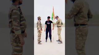 ARMY K NAAM PE KUCH😐BHI #shorts #shortsfeed #roast #carryminati #triggeredinsaan #mythpat #ytshorts