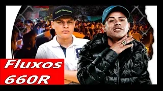 MC Huguinho e MC Neguinho do Kaxeta   Fé, Prego e Maderite Djay W Lançamento 2018   Com a Letra