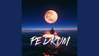 Pe drum (feat. GATO)
