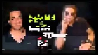 Houari Manar Duo Wahid 2014   Ya Mra   Mal Hbibi Mal   YouTube13