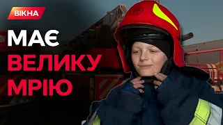 Я можу наступити на МІНУ 💔 ЖИТТЯ В ІЗЮМІ змушує ПОДОРОСЛІШАТИ занадто РАНО