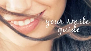 How To Display Your Best Smile | Personality Development