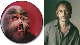 Warren Zevon on “Werewolves Of London” and his fans (2003 Interview)