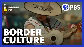 Living in Dual Cultures at the US/Mexico Border | PBS Short Docs